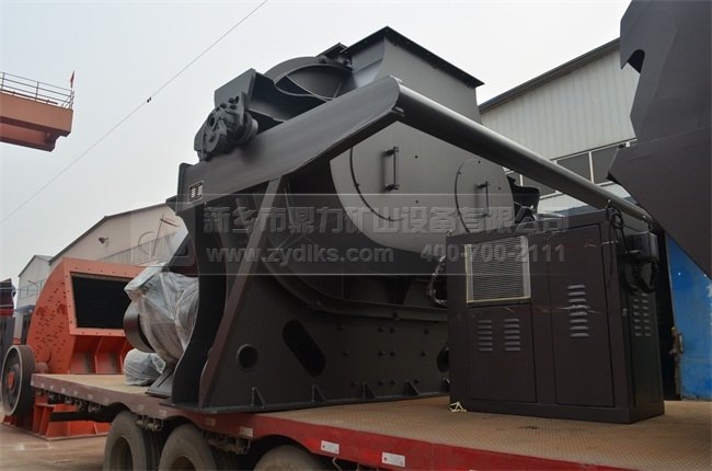 �p�D����ɰ�C