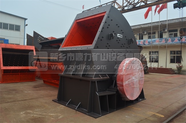 �����Nʽ����C(j��)