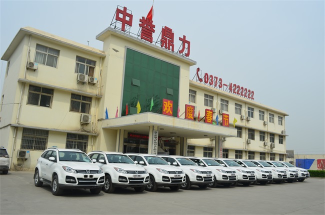 ���u(y��)����