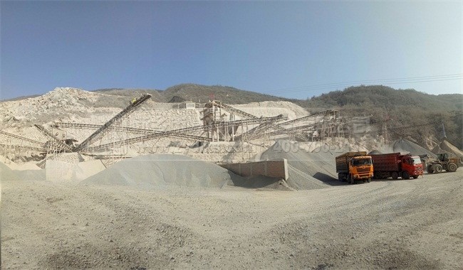 ��ʯ�����a(ch��n)��