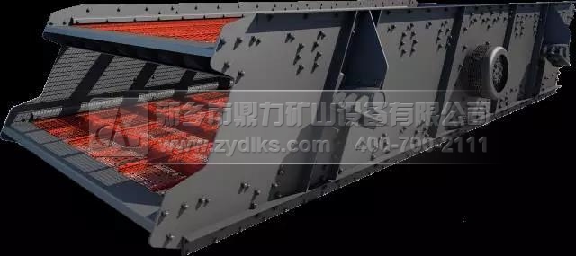 YKZ40100���(d��ng)�Y���S�D