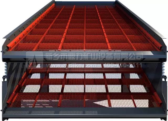 YKZ40100���(d��ng)�Y���S�D