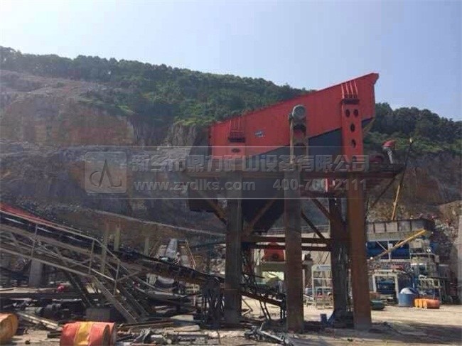 �ߎX���o���O��