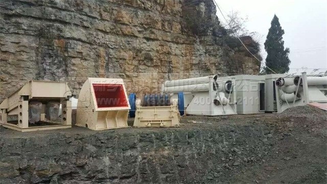 �ߎX������C�O��