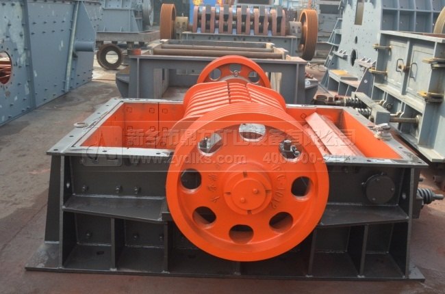 ú��ʯʯ�ۙC�O��