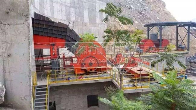 �Nʽ����C(j��)ʹ�ìF(xi��n)��