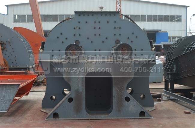 �p�D(zhu��n)����ɰ�C(j��)