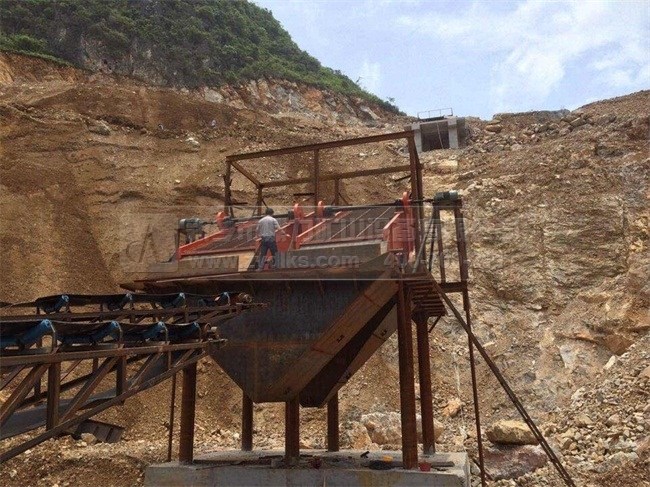 ��ʯ���a(ch��n)���O��