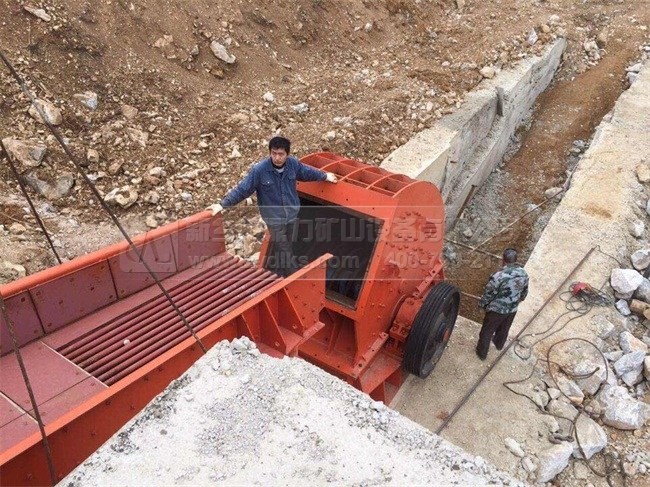 ��ʯ���a(ch��n)�\��ע�����