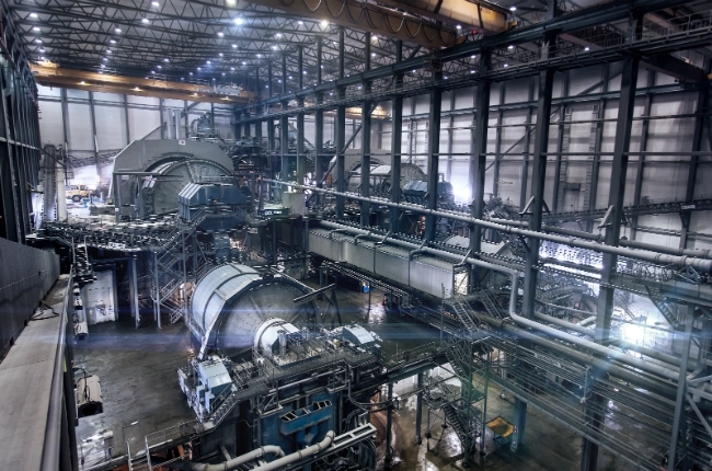 ��׿�V�C���a܇�g