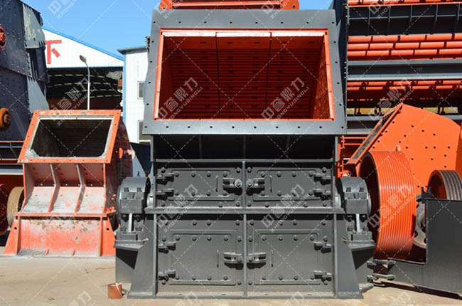 �ζ��Nʽ����C