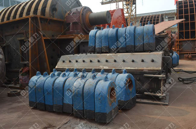 �Nʽ����C(j��)�N�^