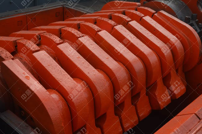 �ζ��Nʽ����C�N�^