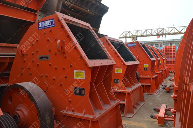 �ζ��Nʽ����C��̖