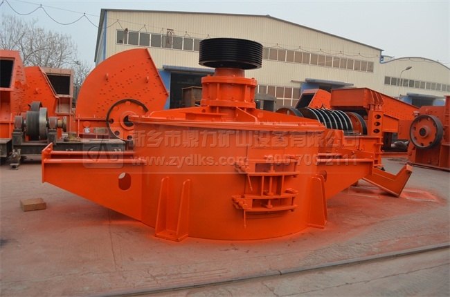 ���S��ɰ�C