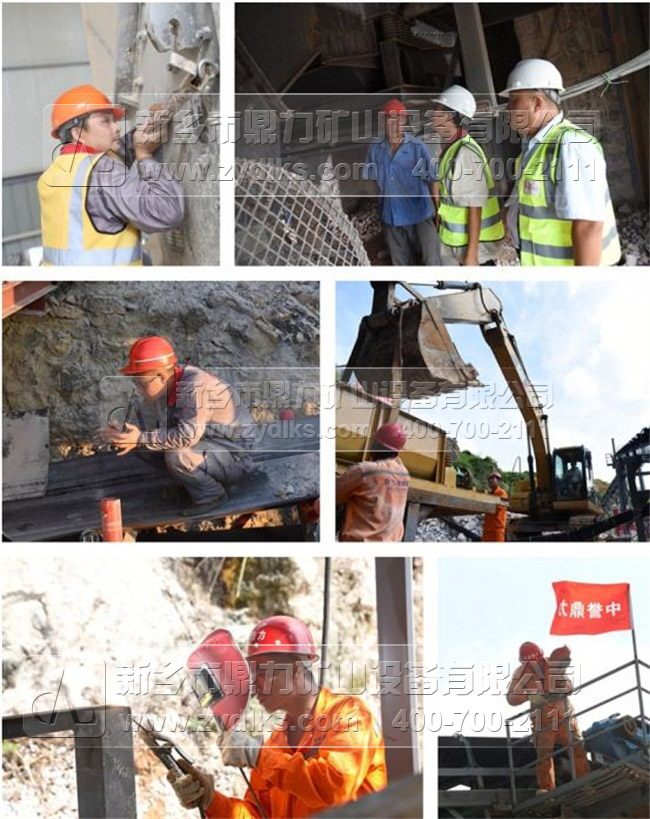 ��������C���a�S��