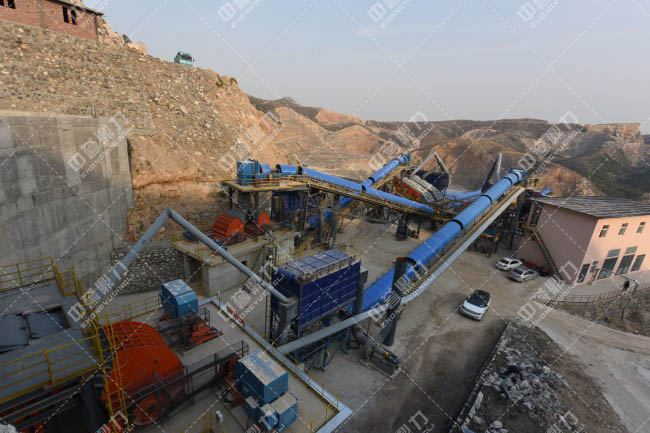 ���u�����ζ��Nʽ����C���l(w��i)�x�д���ˮ�����a���đ���