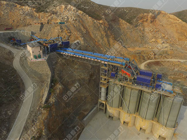 ���u�����ζ��Nʽ����C���l(w��i)�x�д���ˮ�����a���đ���