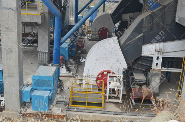 ���u�����ζ��Nʽ����C���l(w��i)�x�д���ˮ�����a���đ���