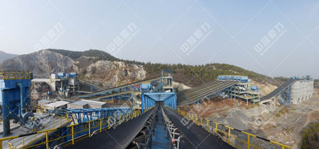 ���u�����ζ��Nʽ����C���l(w��i)�x�д���ˮ�����a���đ���