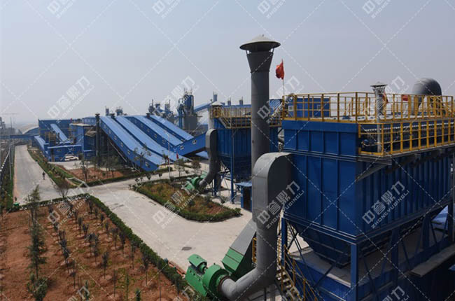 ���u�����ζ��Nʽ����C���x�h�����ˮ�����a���đ���