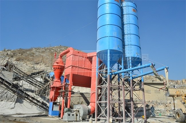 ���L���m