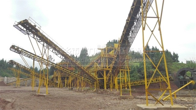 С����ɰ���a��