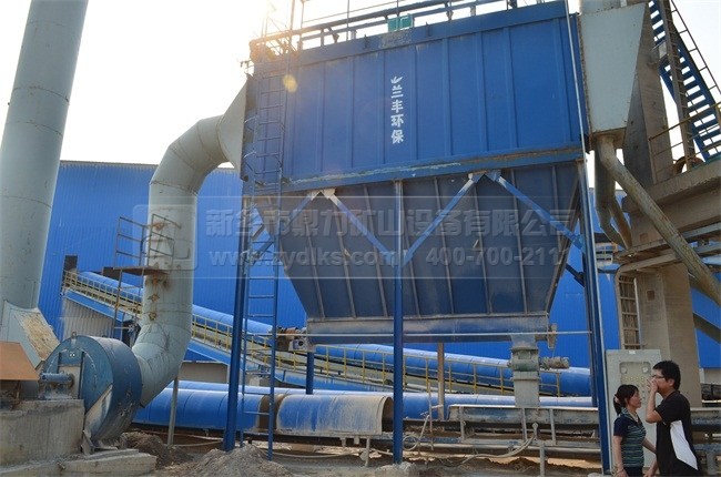 �h�����a��