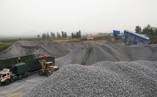 ������ɰ���a