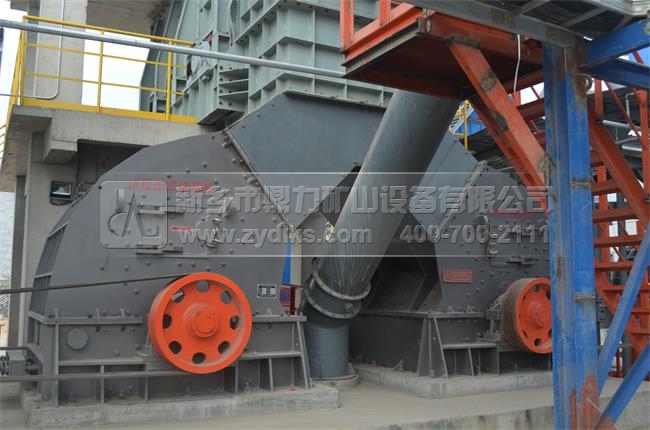 ʯ��?gu��)r����C(j��)ʹ�ìF(xi��n)��