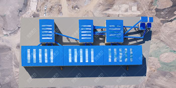 ���Cƽ?j��ng)��f(w��n)�����ĕr(sh��)�a(ch��n)1300-1500��ʯ�����a(ch��n)��