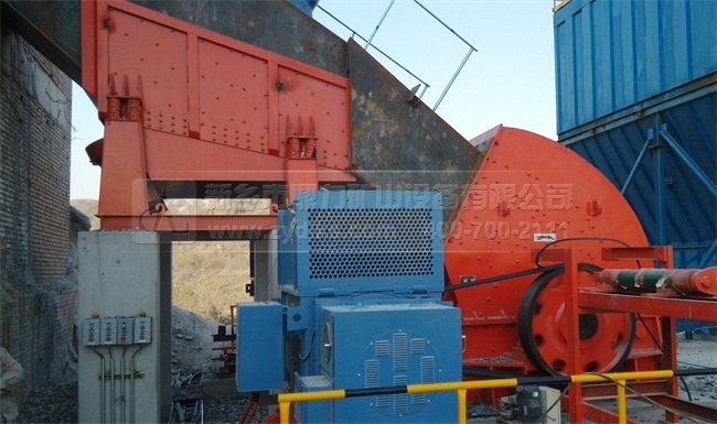 ��ӽo�ϙCʹ�ìF��