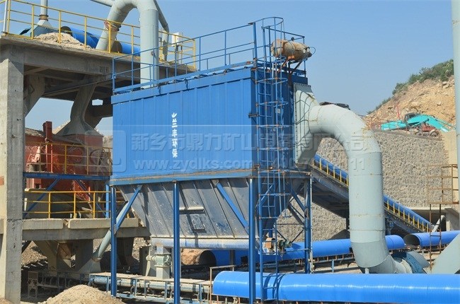 �Gɫ��ʯ���a���O��