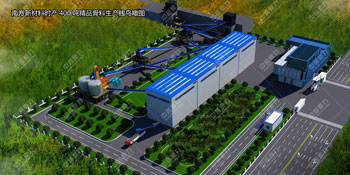 �����Ϸ��²��ϕr(sh��)�a(ch��n)400��ɰʯ�������a(ch��n)��