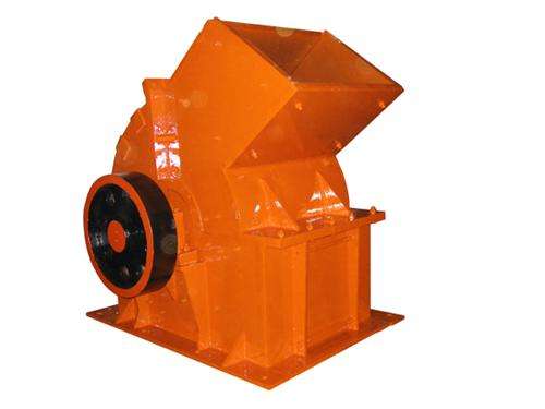 ����r�ζ�����C