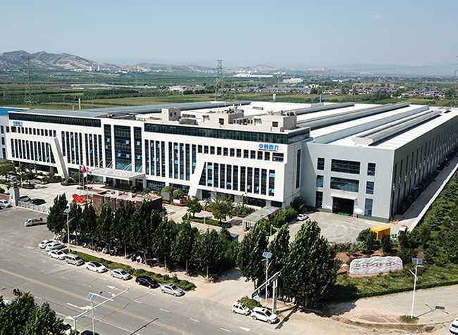 ����ʮ�傀(g��)����(w��)�ڵķֲ���r