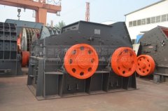 ���lС����ʯ��ɰ�C�S��