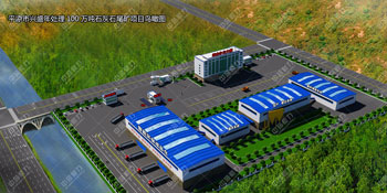 ���Cƽ?j��ng)��dʢ��r(sh��)�a(ch��n)80-120��ʯ����ɰ���a(ch��n)��