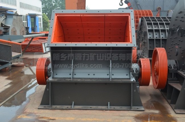 ú������C