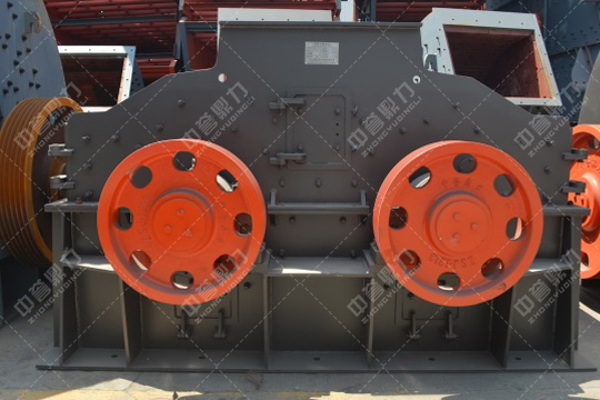 ��ʯ��ɰ�C(j��)