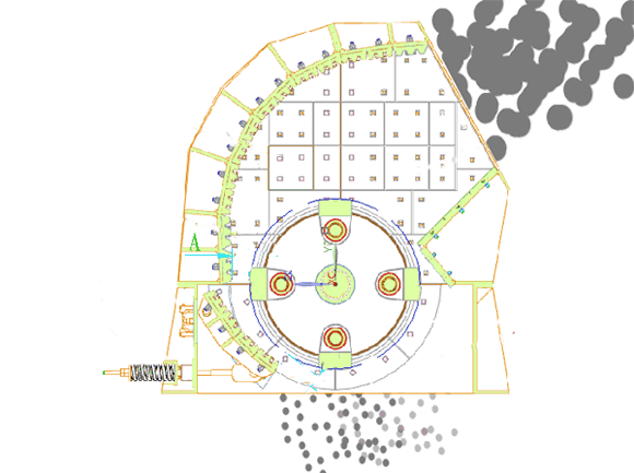 ú��ʯ����C����ԭ��