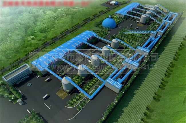 �h��ʯ���������a��Ч���D