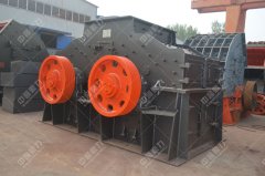 ��ʯ��ɰ�C�������c������ԭ���͏S�ҽ�B