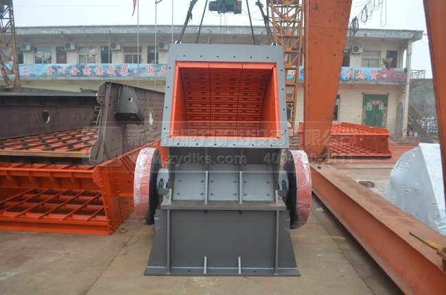 ʯ�����a���Nʽ����C