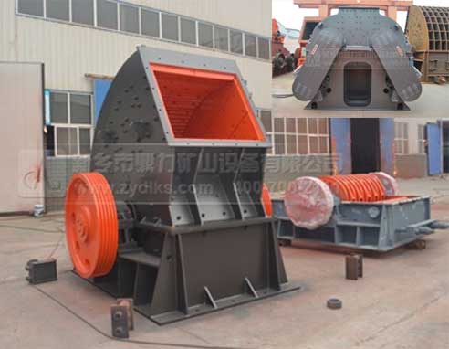 ����������ɰ�O��