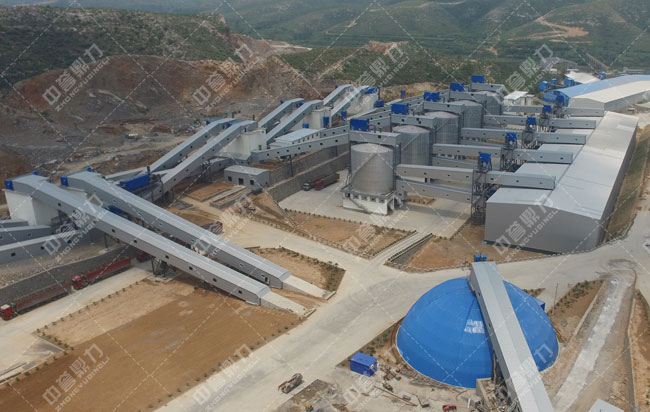 �r�a3000����ɰ�C���a��