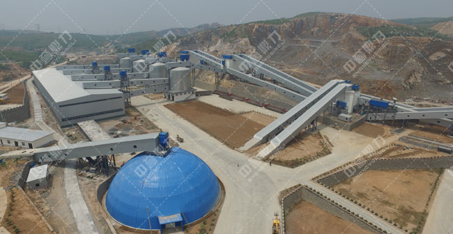 ���ͭh(hu��n)����ɰ�C(j��)���a(ch��n)��