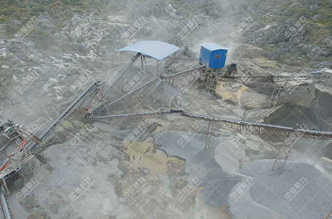 �ɷ���ɰ���a��