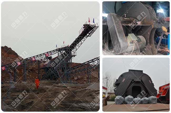 ������ɰ�C(j��)�O(sh��)��