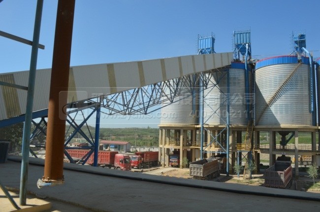 ʯ��ʯ�������a��